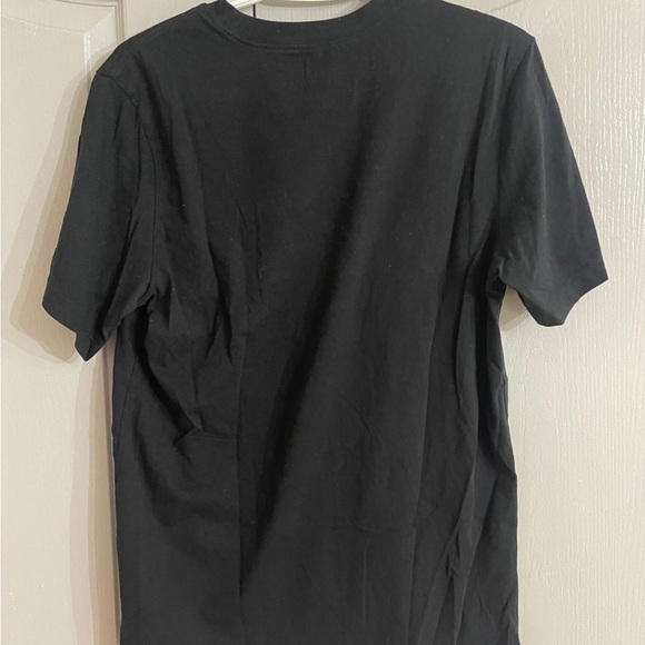 Nike t-shirt - Picture 2 of 2